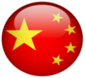 世界杯(中国) 高考“健康护航指南”请查收