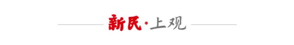 世界杯(中国) 隔19小时再发18星！千帆卫星数目增至200颗，AIS卫星系统组网罢了