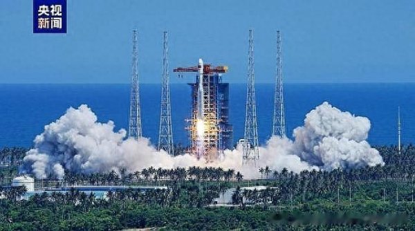 世界杯(中国) 千帆竞发破天穹: “千帆星座”重塑地球通讯
