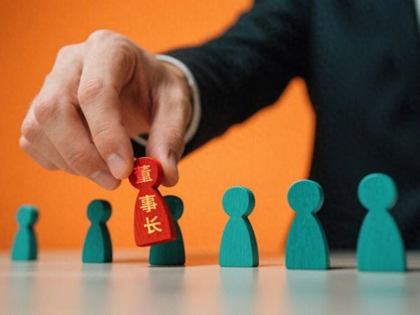 世界杯(中国) “山西民爆巨头”换届落地! “80后”董事长连任, 公司进入预重整