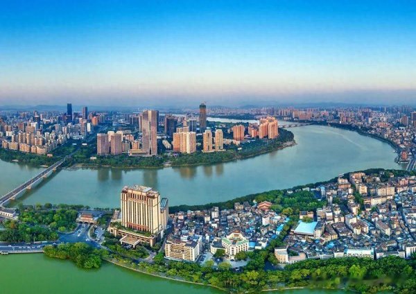 世界杯(中国) 到底是什么在污蔑政策锁死运谈—国企权术制定中的六个黑洞