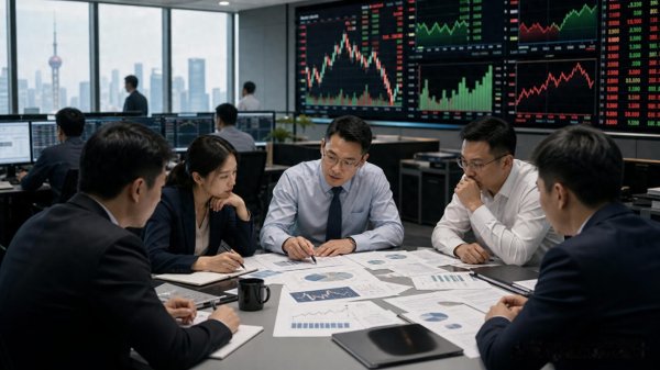 世界杯(中国) 46%的成交额被前5%股票吸走: 历史素养告诉咱们什么?