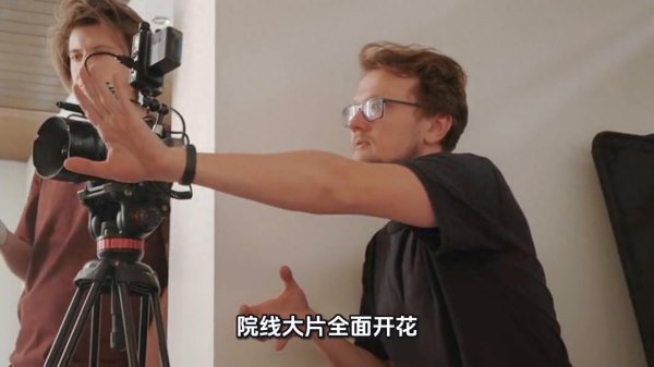 世界杯体彩官网 内娱最无奈顶流! 陈学冬12部主演剧, 11部无缘上线