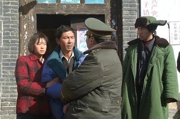 世界杯(中国) 被下架的十大华语神片, 部部戳心, 终末一部到当今还是童年暗影