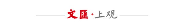 世界杯(中国) 首批惠军不雅影影院名录已上线！