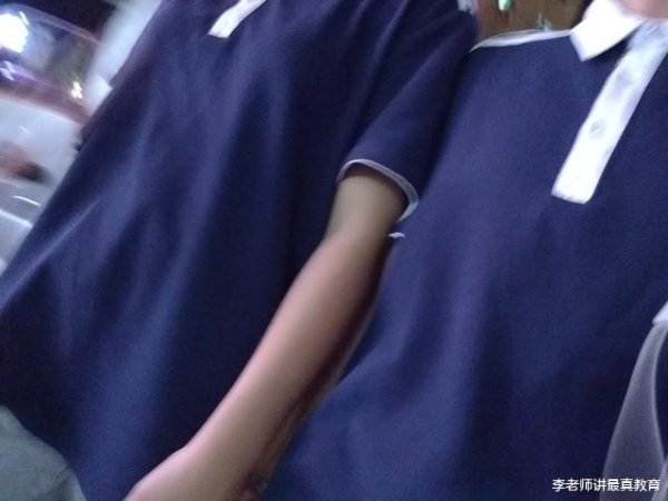 2026世界杯中国体彩官网入口 高考时刻文娱行径、工地施工皆叫停, 真把考生当巨婴培养了?