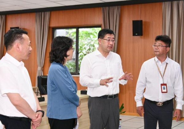 2026世界杯中国体彩官网入口 区携带调研高考备考使命