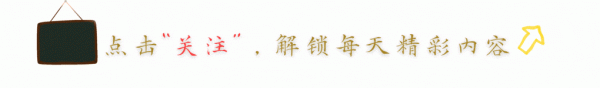 2026世界杯中国体彩官网入口 12国掀桌子, 全面甘休原矿出口, 中企莫得退路, 只剩一条路不错走