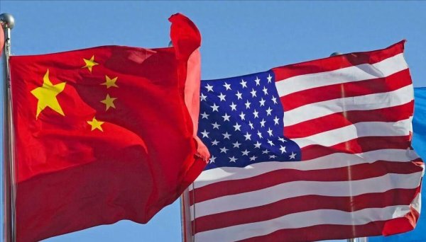 世界杯(中国) 中好意思两国夏威夷连谈两日, 鲁比奥无奈表态: 对华坚韧走欠亨