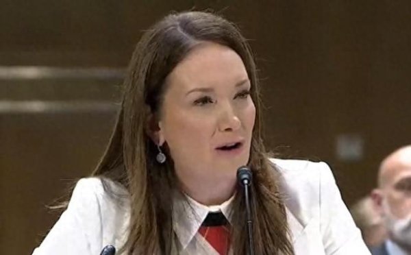 世界杯体彩官网 好意思农业部长发愁：饭碗在中国手里，下一个250年咋办