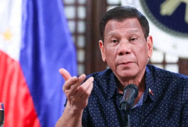 2026世界杯中国体彩官网入口 一石激起千层浪! 黄岩岛落子定局, 好意思菲日接连露底牌