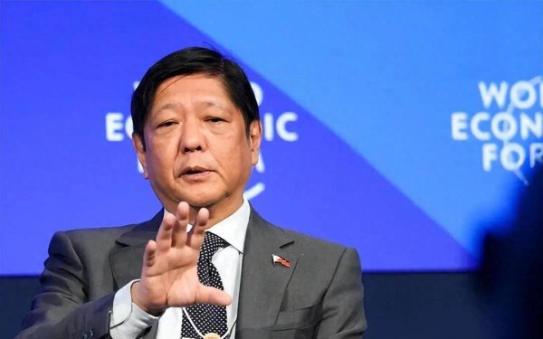 世界杯(中国) 93票之差败选, 马科斯就这样栽了, 聚合国赢家降生, 中方千里默不语