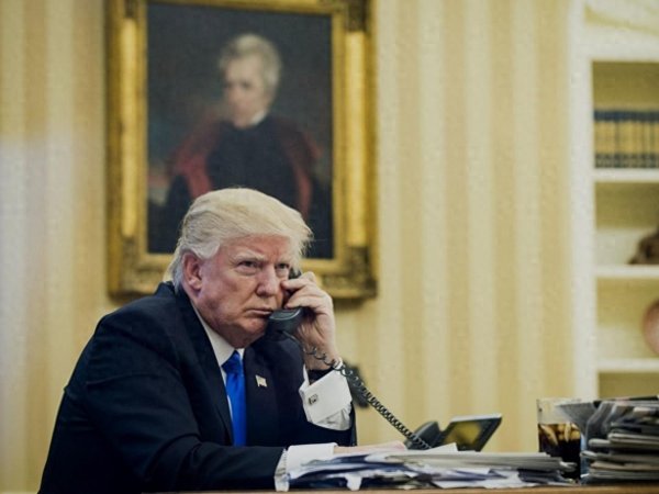 2026世界杯中国体彩官网入口 好意思国代表团现身俄罗斯, 十年破冰背后, 藏着一盘针对中国的棋?