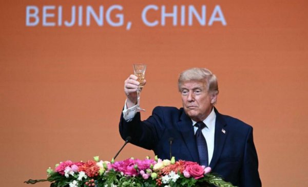 世界杯(中国) 好意思国刚松语气, 中方一会儿官宣访朝两天今夜, 时机选得太巧