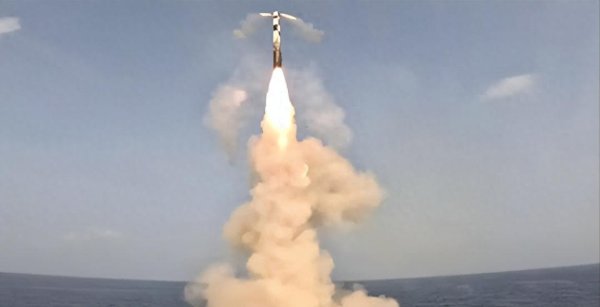 2026世界杯中国体彩官网入口 莫迪亮出獠牙, 印度布告和越南签约, 南海这下不太平了