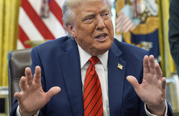 2026世界杯中国体彩官网入口 好意思国又抓中国高管! 欧盟随着递刀, 孟晚舟的账还没算完?