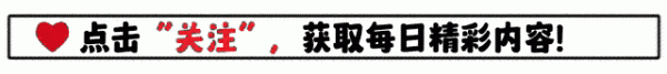 世界杯(中国) 他是抗好意思援朝的王牌军长, 军功赫赫, 因作风问题迟误一世