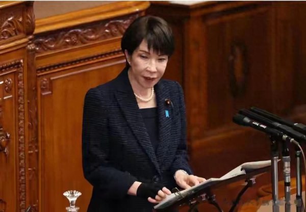世界杯(中国) 日本新版防护白皮书草案曝光: 把中国当“最大恫吓”, 又思扩军